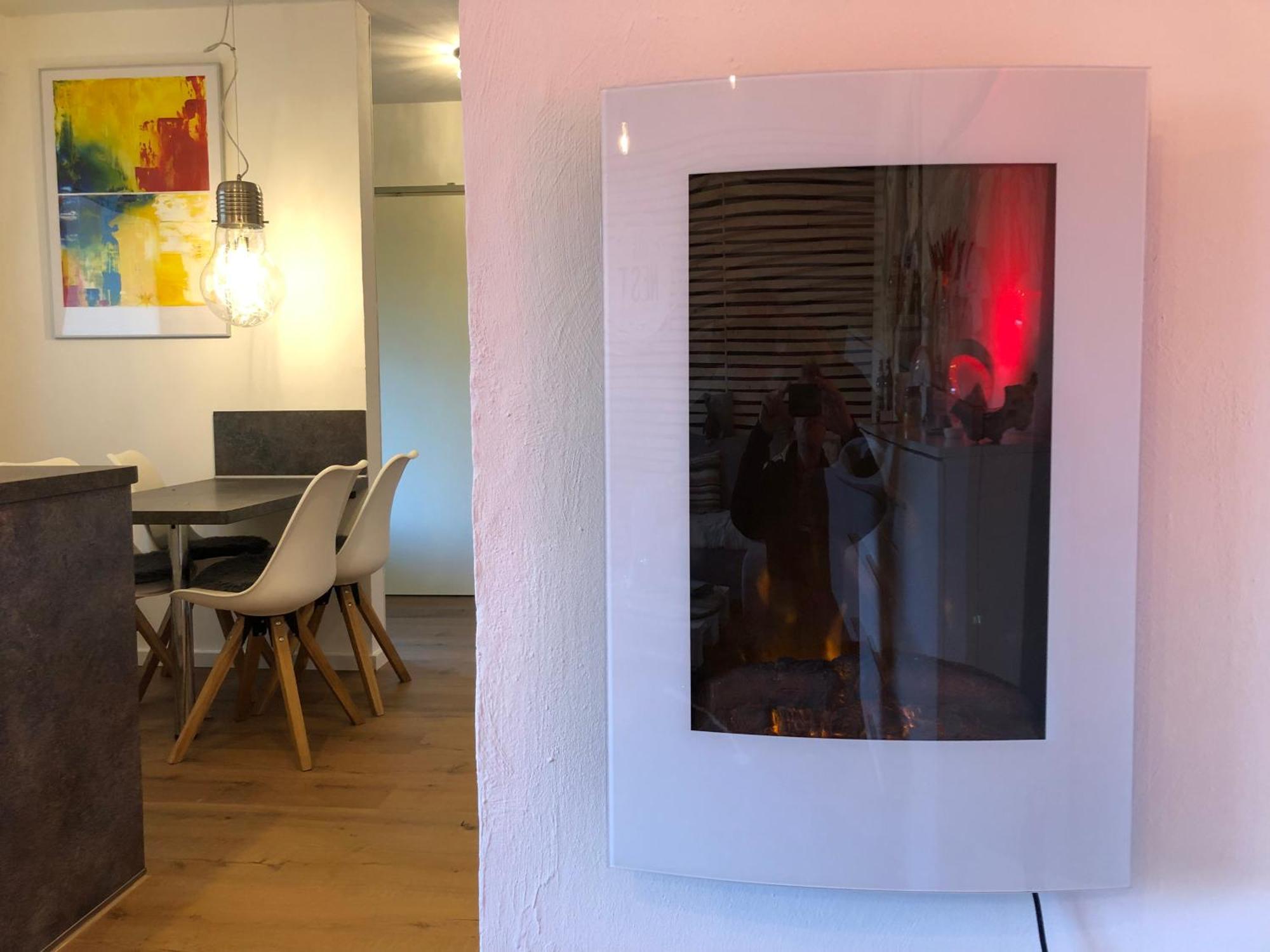 Nest Winterberg